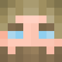 Skin head 39c333a10e95a8769e6774955b4145f0