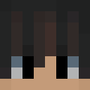 Skin head 39c3c94e0d93489c4862eab9b2b01ac5