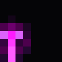 Skin head 39c3f04a58ef20213f5d5ea43ebce36e