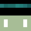 Skin head 39c5426717a25674f52b472c36c56734