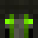 Skin head 39c6e2cd7d1b1b30d175720e843c151d