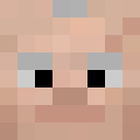 Skin head 39c7082070ef0d7099eec4abf08f6553