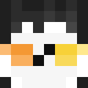 Skin head 39c774543ded9164914a5cb48c6ffa55