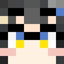 Skin head 39c86e552cab81e57ebd1a75a00d4abb