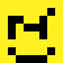 Skin head 39c870b3f65101e5d2a96f9f834527e0