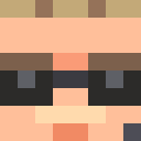 Skin head 39c89dcd439be60ca7b92d0a762bc714