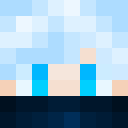 Skin head 39c8a745684e20371758bc80bcb20022