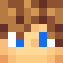 Skin head 39c96f4f299aba81e1b21f0faee84347