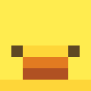 Skin head 39c9d0aedea9b08f7670b96298496962