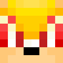 Skin head 39cb101869da8fe380e6d4fd719249e4