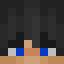Skin head 39cb9aa7ed6c42830fdd1c830169b32a