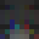 Skin head 39ccb78f14c768a796dbfc894d8b2015