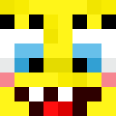 Skin head 39cd0e783b19cd205c838a4c67feaf15