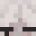 Skin head 39cd51c7a198bc74bf2d5748ff07c242