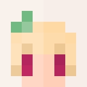 Skin head 39cde38ecb8298406de0d8897497f9ec