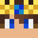 Skin head 39ce0fb3f95e113bb2dc03dad31c07d8