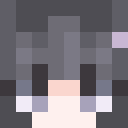 Skin head 39ce1bfdfb941cde9f341f51149b3f8a