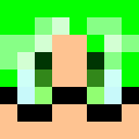 Skin head 39ce30d0d7258736658255a365edae5c