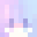 Skin head 39ce3b72a401702cabd17da5ab817a71