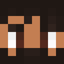 Skin head 39ce3cd8b43f4d880f9fb815f7685413
