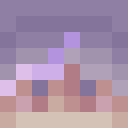 Skin head 39cee9031f7e973f6ca7087fe344e64f