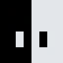Skin head 39cf3f77f5195efea0872fccb0f70771