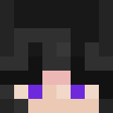 Skin head 39cf645f51b899a42e489f8e48725e5b