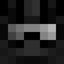Skin head 39d0074a9a56b0c369c5382848c0c315