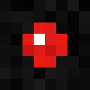 Skin head 39d068a8f8d907c86eee608c049f2491