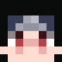 Skin head 39d116e365a3ee250bf330308d57dc0f