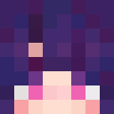 Skin head 39d13673318fcc79563a59e6d1781953