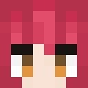 Skin head 39d149ee2912eba5f45da18f86ccec03
