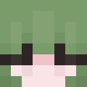 Skin head 39d254746869a5c7dba727753943b8a1