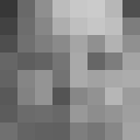 Skin head 39d2987234f24a279dffe31ae93f3a3d