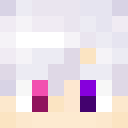 Skin head 39d3da1e4509e2af0f5b785a92a6ac83