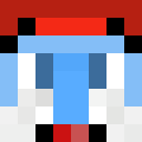 Skin head 39d41457b4d22580d81a485bc840d2cc