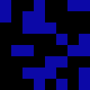 Skin head 39d47d737f6dc4be3956ac8231aa4ddc