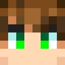 Skin head 39d49d46df1fb1d25bb5e84c2d4524fe