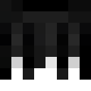 Skin head 39d65663703b2a182f16b25a3c843e00
