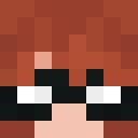 Skin head 39d68ab77d2c6425b397cbf06447ce91