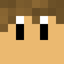 Skin head 39d6a5afca0310cd56cb43fe0a47654a