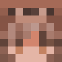 Skin head 39d6ae710d3362ca6e518dacec9fd1c7