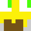 Skin head 39d711c4a5f3f16242bd3ed7afb51056