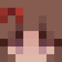 Skin head 39d7a94651976f22b28f860ad74502d9
