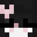 Skin head 39d7c89b376a530454a4fe4f15d429f2