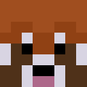 Skin head 39d8614091edd9bb9f3e2876b5aa90d1