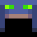 Skin head 39d96cc7931fb5a366f2ad08de284093
