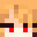 Skin head 39d9730e32164128a1a4780c27547e42
