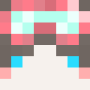 Skin head 39d9cac8b2ff08418575b55caa9cb783