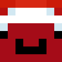 Skin head 39da54b999bf2fa491aa0af7c4c3187a